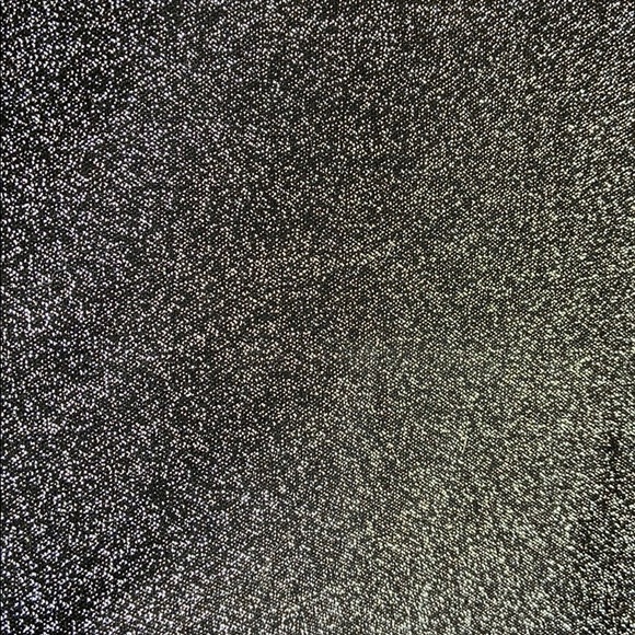 Forever 21 romper - Picture 3 of 7